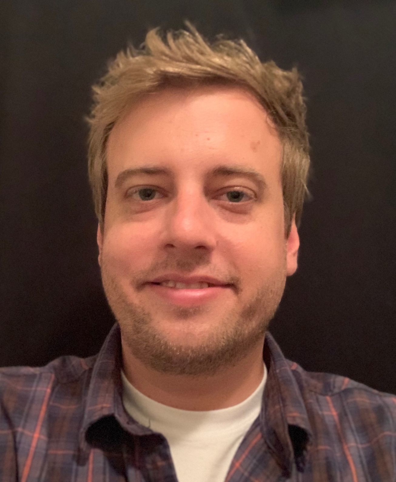 Hofstrand phd